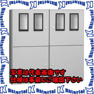 �y����s�z�y�l��z���s�z�͑��i�J�������j �����v��՗p�L���r�l�b�g MI MI 402PK[KWM026135]