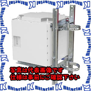 yPzyszylzsz͑iJj |[/RtiMKCpj MKCB MKCB-240[KWM001744]