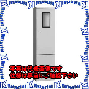 �y����s�z�y�l��z���s�z�͑��i�J�������j �����v��՗p�L���r�l�b�g MO MO 1011K[KWM026226]