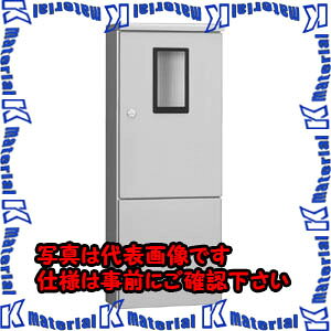 �yP�z�y����s�z�y�l��z���s�z�͑��i�J�������j �����v��՗p�L���r�l�b�g MO MO 101H[KWM026227]