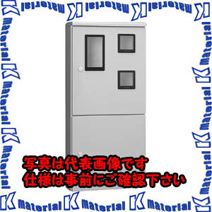 �yP�z�y����s�z�y�l��z���s�z�͑��i�J�������j �����v��՗p�L���r�l�b�g MO MO 122[KWM026240]