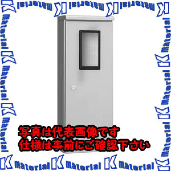 楽天市場】【代引不可】【個人宅配送不可】河村（カワムラ） 引込計器 