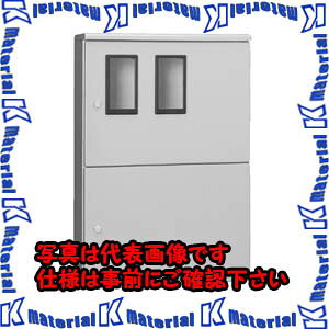 �yP�z�y����s�z�y�l��z���s�z�͑��i�J�������j �����v��՗p�L���r�l�b�g MO MO 302-2K[KWM026316]