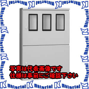 �y����s�z�y�l��z���s�z�͑��i�J�������j �����v��՗p�L���r�l�b�g MO MO 302[KWM026314]