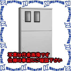 �yP�z�y����s�z�y�l��z���s�z�͑��i�J�������j �����v��՗p�L���r�l�b�g MO MO 303L-2[KWM026323]