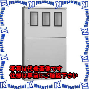 �y����s�z�y�l��z���s�z�͑��i�J�������j �����v��՗p�L���r�l�b�g MO MO 303L[KWM026322]