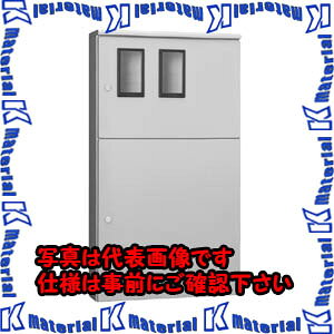 �yP�z�y����s�z�y�l��z���s�z�͑��i�J�������j �����v��՗p�L���r�l�b�g MO MO 304-2[KWM026329]
