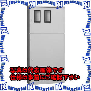 �y����s�z�y�l��z���s�z�͑��i�J�������j �����v��՗p�L���r�l�b�g MO MO 305-2[KWM026337]