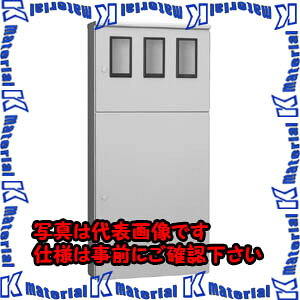 �yP�z�y����s�z�y�l��z���s�z�͑��i�J�������j �����v��՗p�L���r�l�b�g MO MO 305[KWM026336]