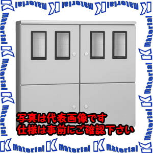 �yP�z�y����s�z�y�l��z���s�z�͑��i�J�������j �����v��՗p�L���r�l�b�g MO MO 401[KWM026350]