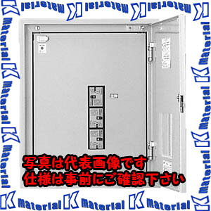 �yP�z�y����s�z�y�l��z���s�z�͑��i�J�������j ���͕��d�� N05 N05 N03RN[KWM026445]