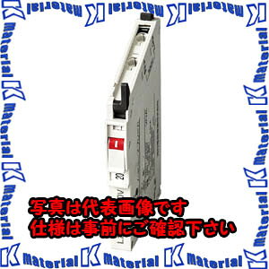 �y����s�z�y�l��z���s�z�͑��i�J�������j �m�[�q���[�Y�u���[�J�i�u���[�h�u���[�J�j NAS NAS 2P1E20-2[KWM026450]