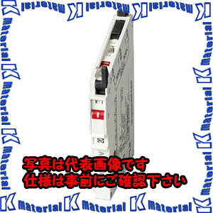 �yP�z�y����s�z�y�l��z���s�z�͑��i�J�������j �m�[�q���[�Y�u���[�J�i�u���[�h�u���[�J�j NAS NAS 2P2E30[KWM026452]