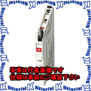 �yP�z�y����s�z�y�l��z���s�z�͑��i�J�������j �m�[�q���[�Y�u���[�J�i�u���[�h�u���[�J�E�P3�����p�j NAS-NT NAS 3P2E20NT[KWM026453]