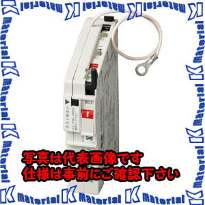 �y����s�z�y�l��z���s�z�͑��i�J�������j �m�[�q���[�Y�u���[�J�i�u���[�h�u���[�J�E���Ɨp���d�A�n�p�j NAS-TLS NAS 3P2E30TLS[KWM026454]