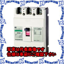 楽天市場】nb223e－200の通販 