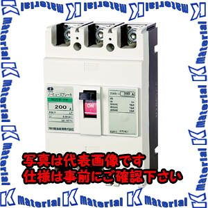 �yP�z�y����s�z�y�l��z���s�z�͑��i�J�������j �m�[�q���[�Y�u���[�J NB-E NB 223E-200[KWM026521]