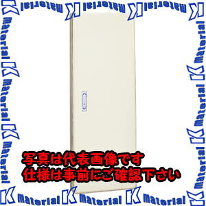 �yP�z�y����s�z�y�l��z���s�z�͑��i�J�������j R�`�L���r�l�b�g NCBX NCBX 6040-20[KWM027008]