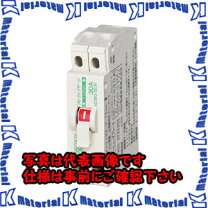 楽天市場】ncs 2p2e30sの通販