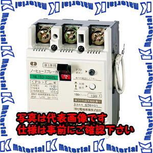 yszylzsz͑iJj m[q[Yu[J(P3یt) NL NL 103-60TL[KWM027259]