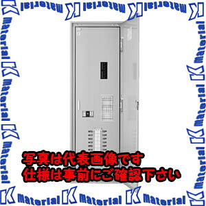 �y����s�z�y�l��z���s�z�͑��i�J�������j �d�����d�� NS12W NS12W 1028WN[KWM031470]