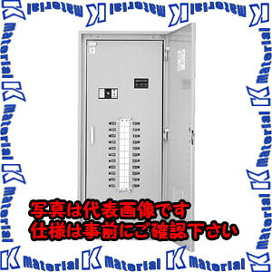 �y����s�z�y�l��z���s�z�͑��i�J�������j �d�����d�� NS2 NS2 0616N[KWM031636]