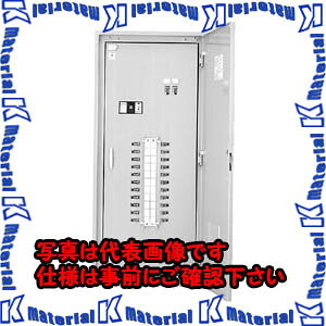 yPzyszylzsz͑iJj dd NSH2 NSH2 0528NK[KWM032643]