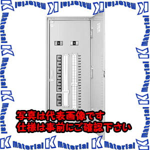 �y����s�z�y�l��z���s�z�͑��i�J�������j �d�����͕��d�� NSNK NSNK 1011-04N[KWM032787]
