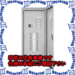 yszylzsz͑iJj dd NSO NSO 0528N[KWM032807]
