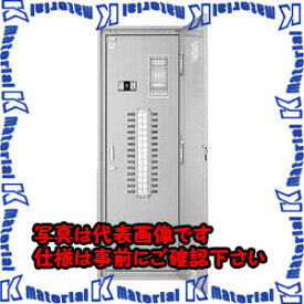 【P】【代引不可】【個人宅配送不可】河村（カワムラ） 電灯分電盤 NSTB NSTB 1020NK[KWM034009]