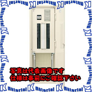 yPzyszylzsz͑iJj dd NVF4 NVF4 1026NK[KWM034838]