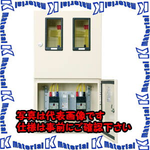 �y����s�z�y�l��z���s�z�͑��i�J�������j �����v��� NWB NWB 203[KWM037391]