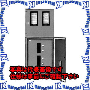 yPzyszylzsz͑iJj ȈՌ^d NWN NWN3 105NK[KWM037421]