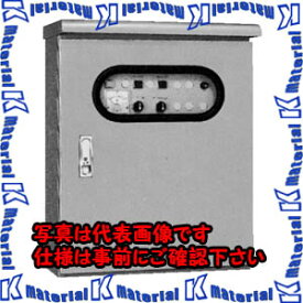 【P】【代引不可】【個人宅配送不可】河村（カワムラ） ポンプ制御盤 OEF3-A OEF3 15AK[KWM037703]