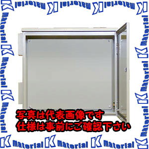 �y����s�z�y�l��z���s�z�͑��i�J�������j �p���R�����[���i�X�e�����X���j SPC SPC2-8314-25N[KWM042090]