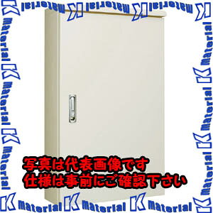 �y����s�z�y�l��z���s�z�͑��i�J�������j ���O�՗p�L���r�l�b�g POT POT 1870-20AK[KWM039982]