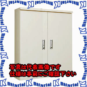 �y����s�z�y�l��z���s�z�͑��i�J�������j ���O�՗p�L���r�l�b�g POT POT 2010-20AK[KWM040006]