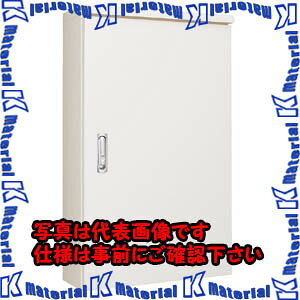 �y����s�z�y�l��z���s�z�͑��i�J�������j ���O�՗p�L���r�l�b�g POTB POTB 1750-20AK[KWM040030]