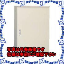 楽天市場】pogb 5060の通販