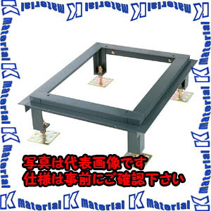 yszylzsz͑iJj AWX^[Ήˑ RPIT77-J RPIT77-528-B30J[KWM002923]