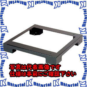 yPzyszylzsz͑iJj OAtA[p`lx[X RPT77-32NB30[KWM003715]