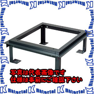 yszylzsz͑iJj ˑ RPIT77-A RPIT77-512-B30A[KWM002841]