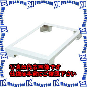 yPzyszylzsz͑iJj OAtA[p`lx[X RPDGT77 RPDGT77-1030WA[KWM002458]