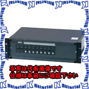 yszylzsz͑iJj jbg^dՁi19C`bN}Egj RP992 RP992-3N16S12CB[KWM002223]