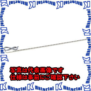 �y����s�z�y�l��z���s�z�͑��i�J�������j �d���R���Z���g�o�[ RP993-AV RP993-15AVH[KWM002281]