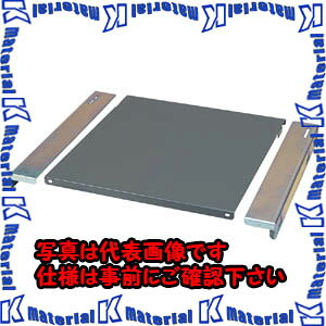 �y����s�z�y�l��z���s�z�͑��i�J�������j �d�ʑ�� RPG15-64LHB[KWM002549]