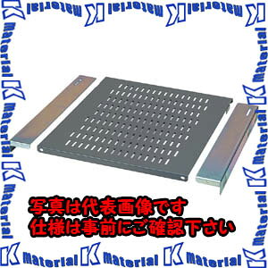�y����s�z�y�l��z���s�z�͑��i�J�������j �X���b�g�t��� RPG15-58LSB[KWM002548]