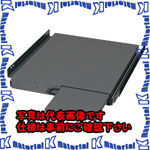 �y����s�z�y�l��z���s�z�͑��i�J�������j �}�E�X��t�X���C�h����� RPG16-512MB[KWM002553]