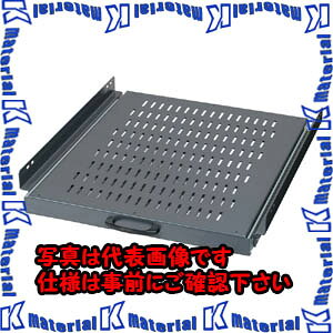 �y����s�z�y�l��z���s�z�͑��i�J�������j �X���b�g�t�X���C�h����� RPG16-512LKSB[KWM002552]