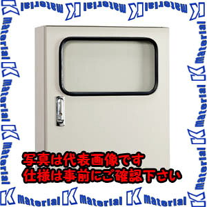 �y����s�z�y�l��z���s�z�͑��i�J�������j ���t�՗p�L���r�l�b�g RXM RXM 9060-25[KWM040847]